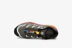 Salomon XT-6 RECUT -adidas Sales Shop L473056004