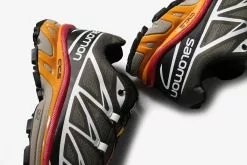 Salomon XT-6 RECUT -adidas Sales Shop L473056006