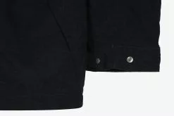 Left Hand Parka 6 Left Hand Parka -adidas Sales Shop LH11000NV 2