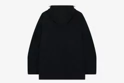 Left Hand Parka 7 Left Hand Parka -adidas Sales Shop LH11000NV 8