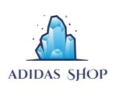 adidas Sales Shop