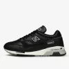 New Balance M1500BK