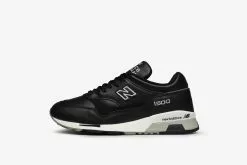 New Balance M1500BK
