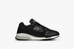 New Balance M1500BK -adidas Sales Shop M1500BK2