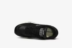 New Balance M1500BK -adidas Sales Shop M1500BK4