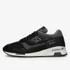 New Balance M1500DJ
