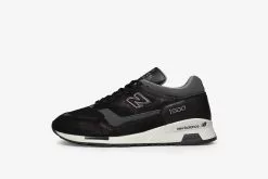 New Balance M1500DJ