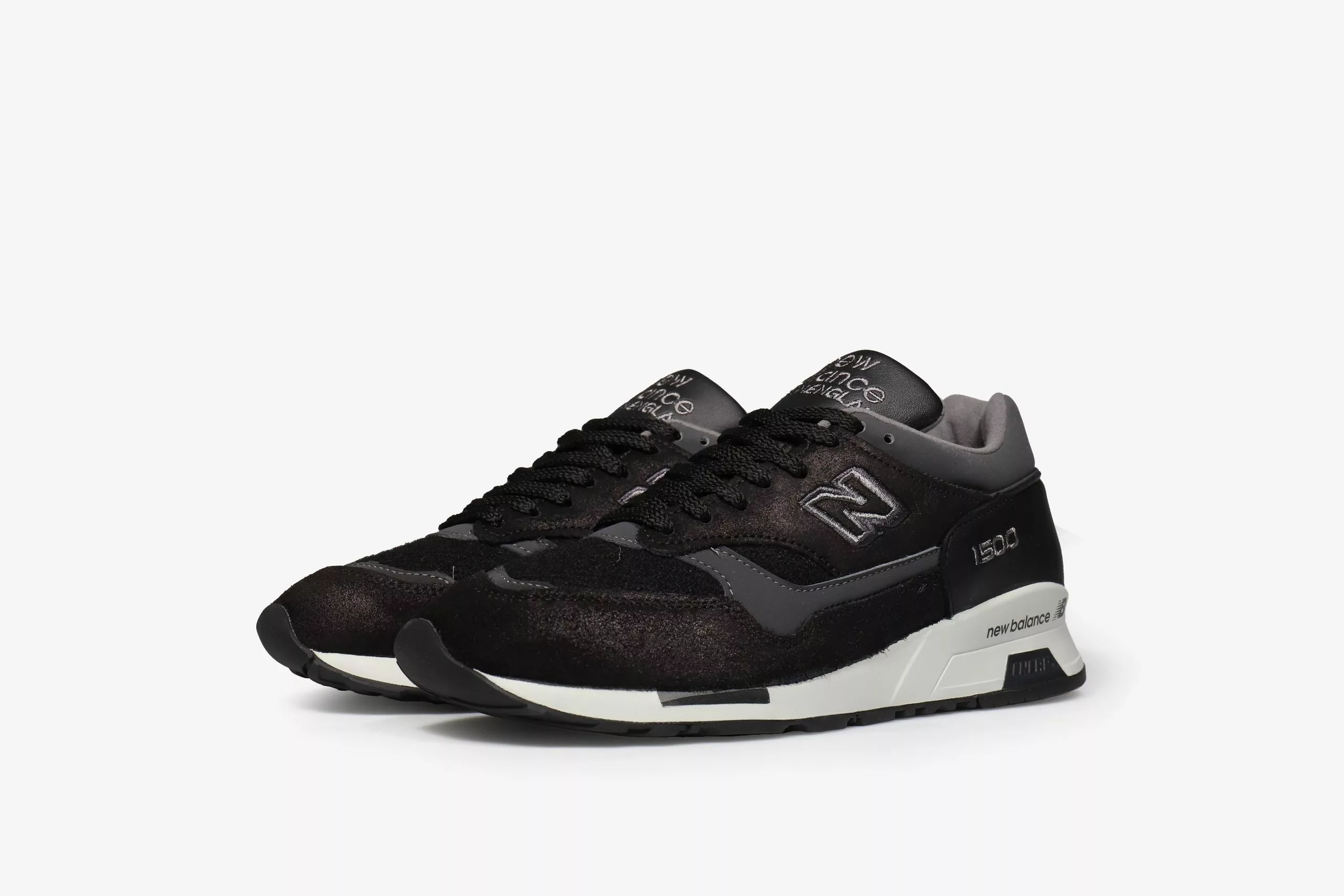 New Balance M1500DJ 2 New Balance M1500DJ - Image 2