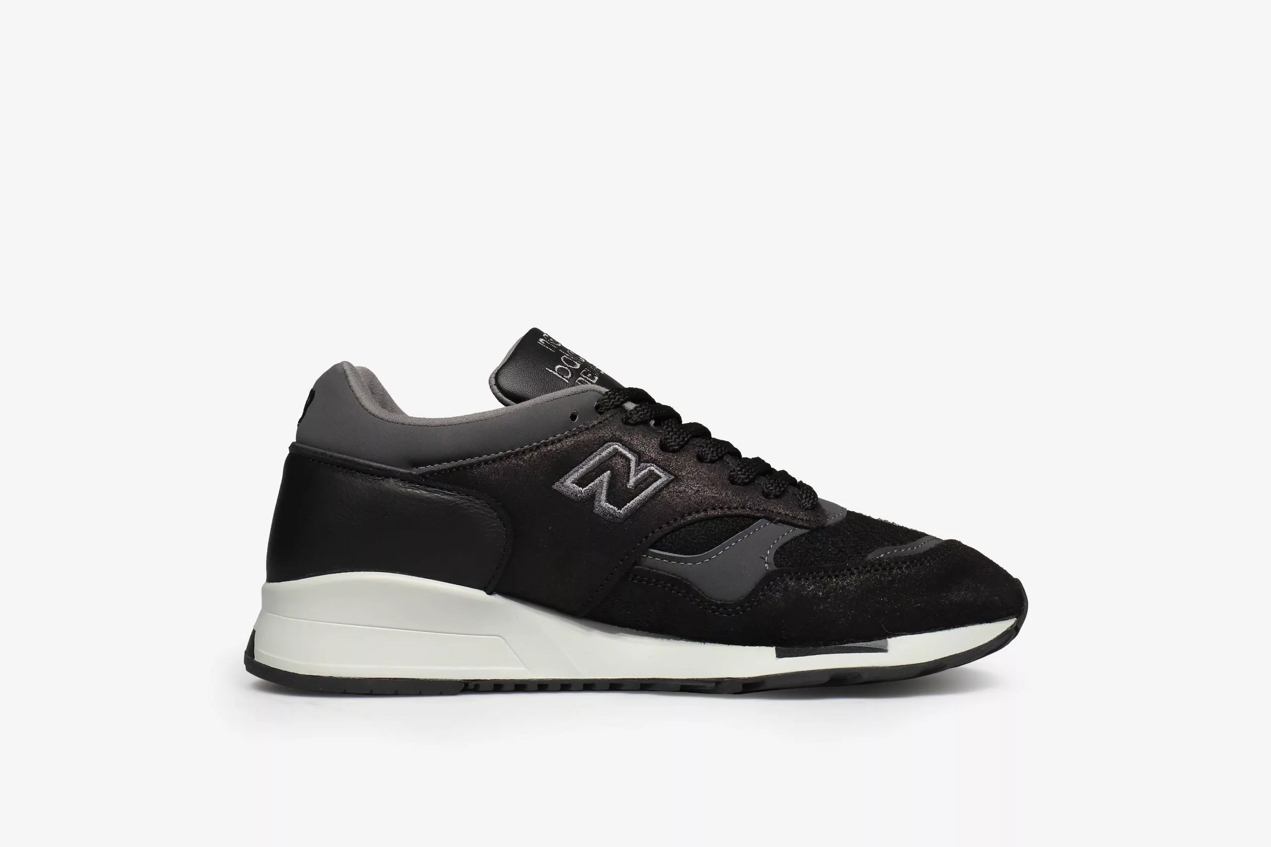 New Balance M1500DJ 3 New Balance M1500DJ - Image 3