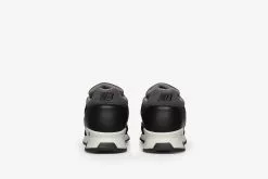 New Balance M1500DJ 12 New Balance M1500DJ -adidas Sales Shop M1500DJ3