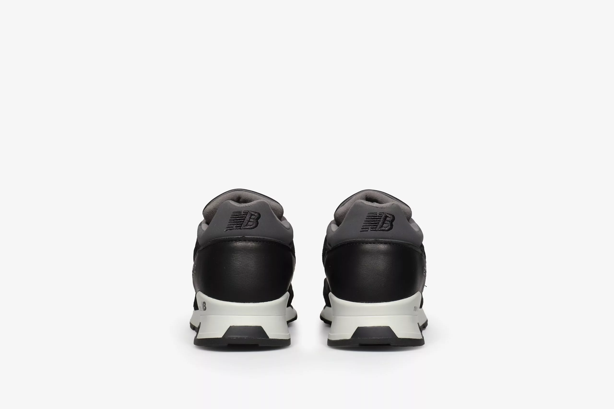 New Balance M1500DJ 5 New Balance M1500DJ - Image 5