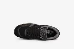 New Balance M1500DJ 11 New Balance M1500DJ -adidas Sales Shop M1500DJ4