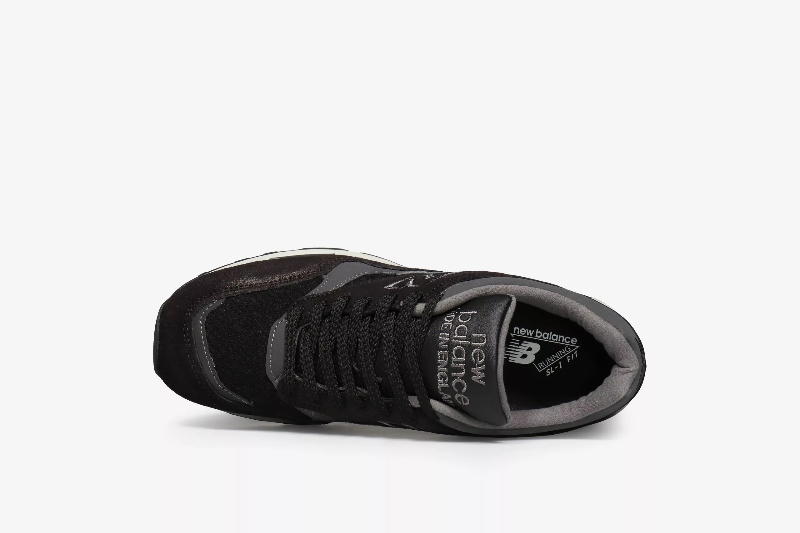 New Balance M1500DJ 4 New Balance M1500DJ - Image 4