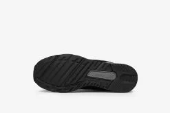 New Balance M1500DJ 13 New Balance M1500DJ -adidas Sales Shop M1500DJ5