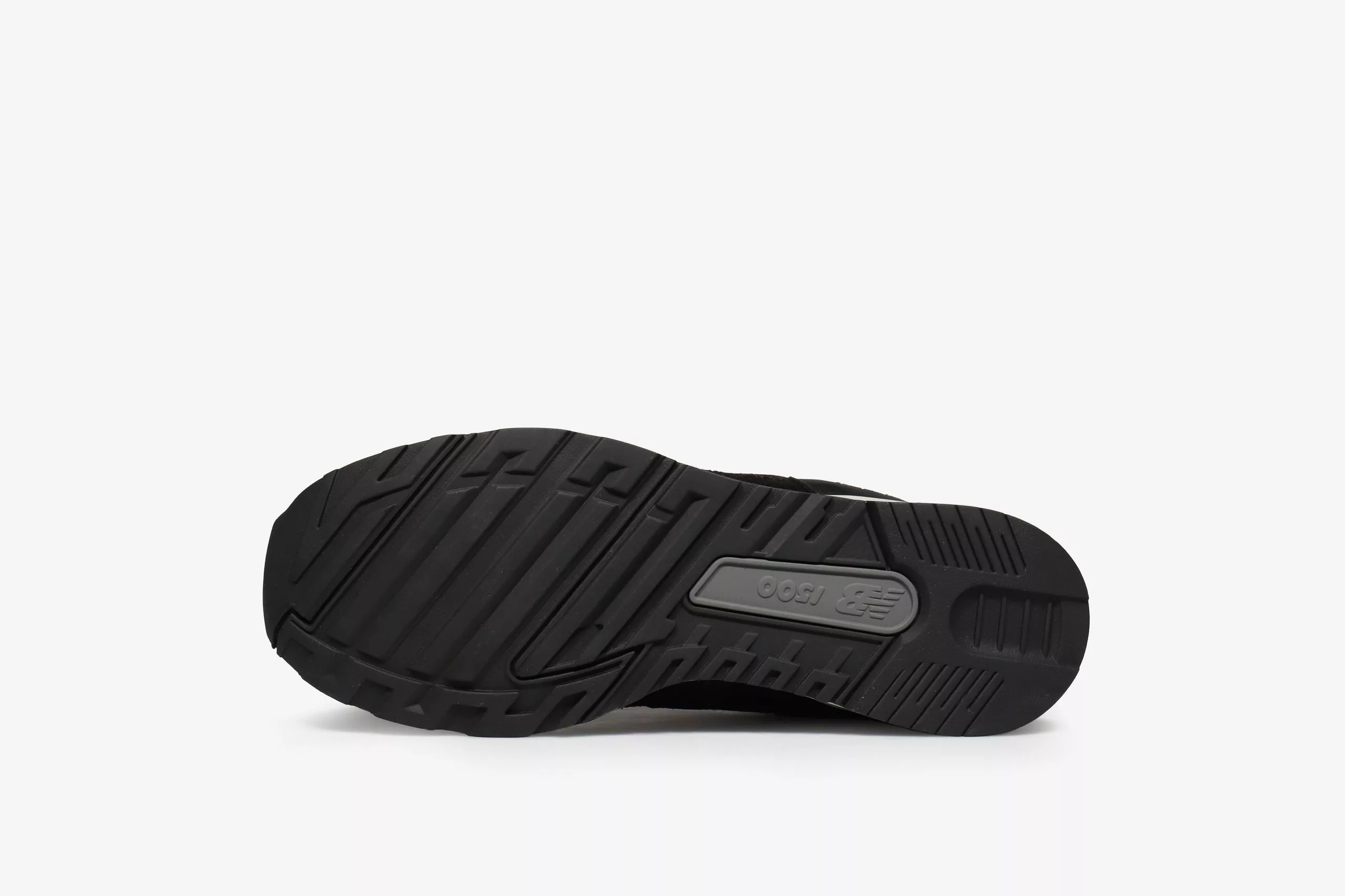 New Balance M1500DJ 6 New Balance M1500DJ - Image 6