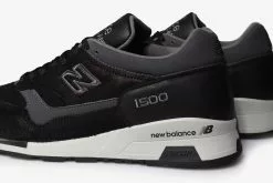 New Balance M1500DJ 14 New Balance M1500DJ -adidas Sales Shop M1500DJ6