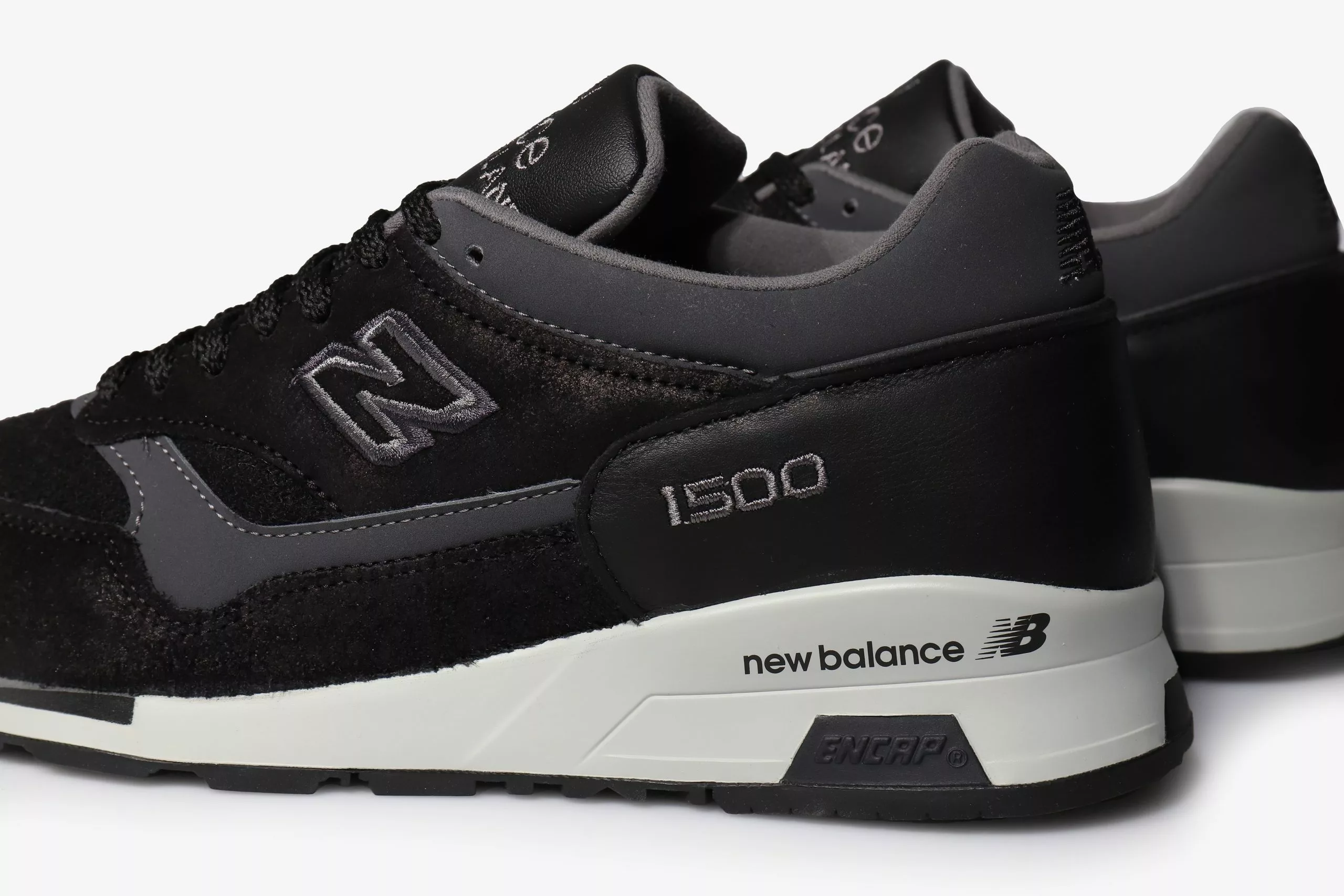 New Balance M1500DJ 7 New Balance M1500DJ - Image 7