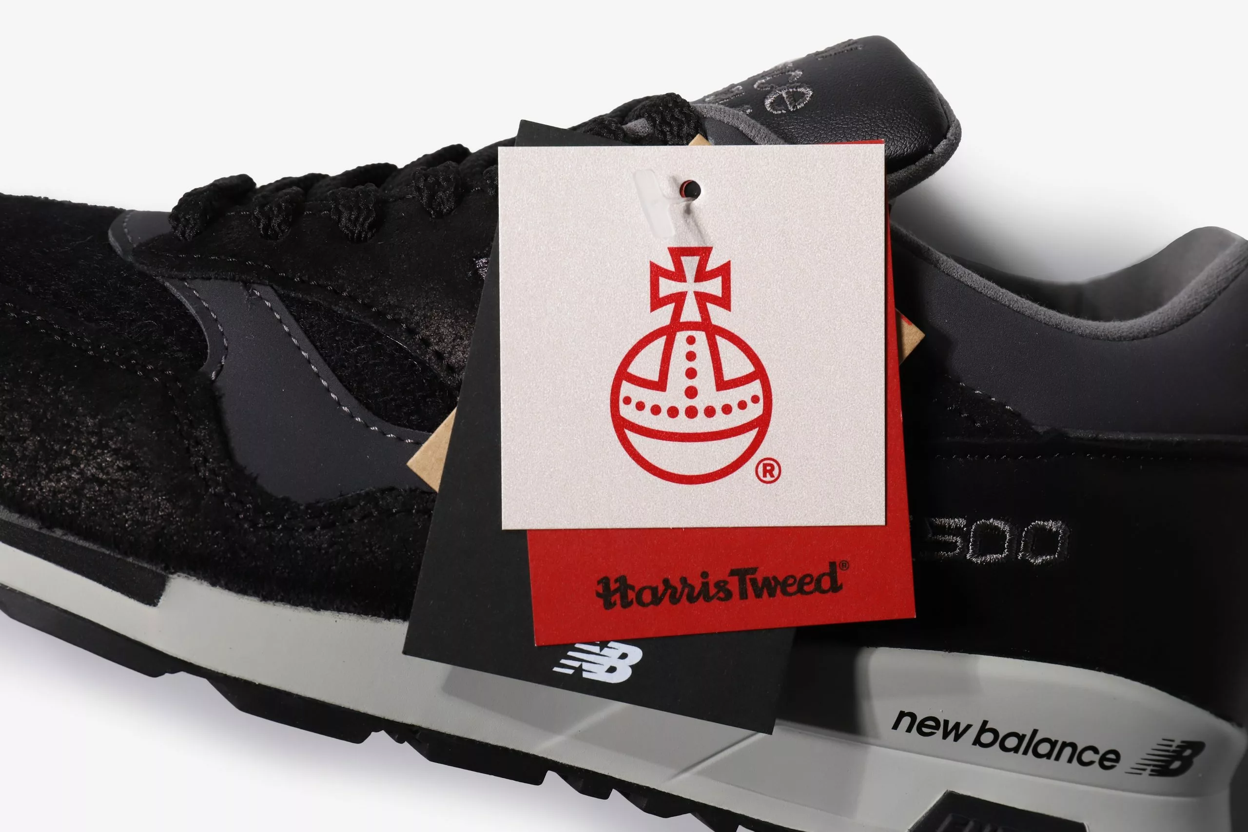 New Balance M1500DJ 8 New Balance M1500DJ - Image 8