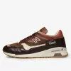 New Balance M1500GBI