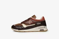 New Balance M1500GBI
