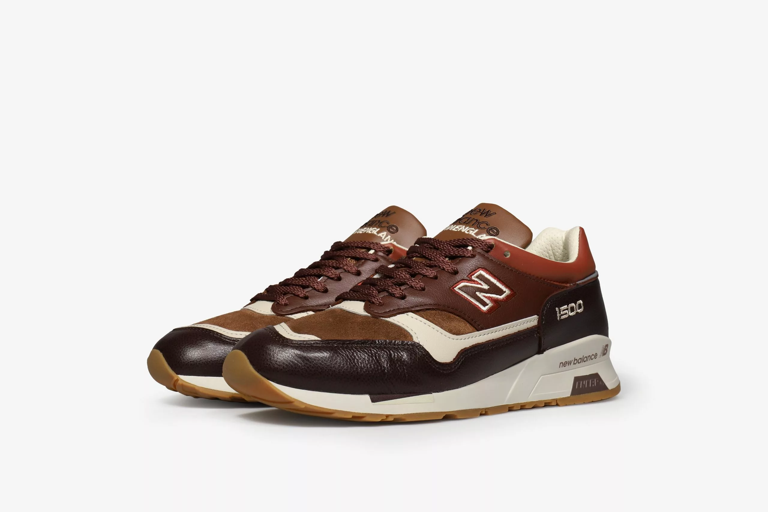 New Balance M1500GBI 2 New Balance M1500GBI - Image 2