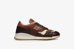New Balance M1500GBI 8 New Balance M1500GBI -adidas Sales Shop M1500GBI2