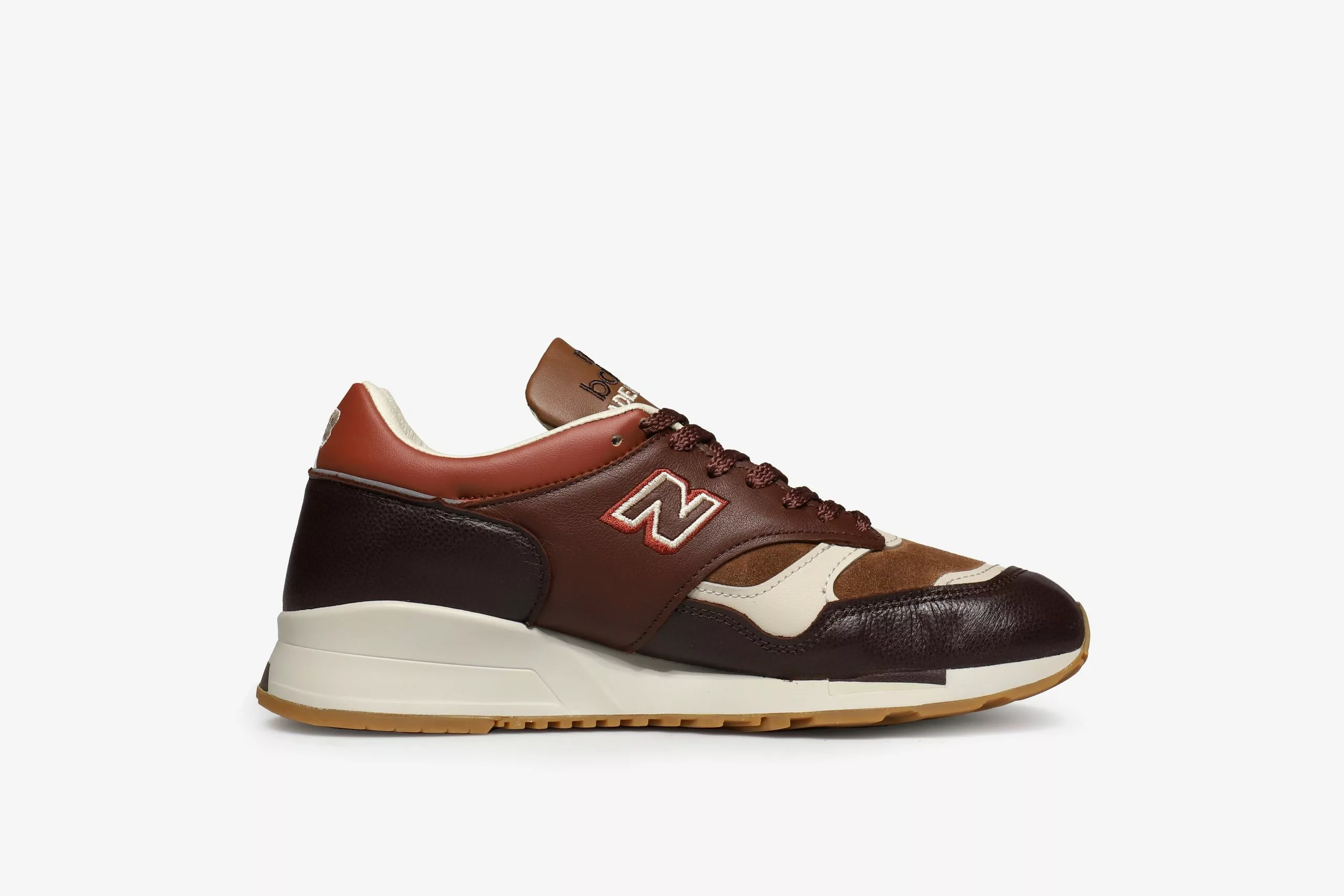 New Balance M1500GBI 3 New Balance M1500GBI - Image 3