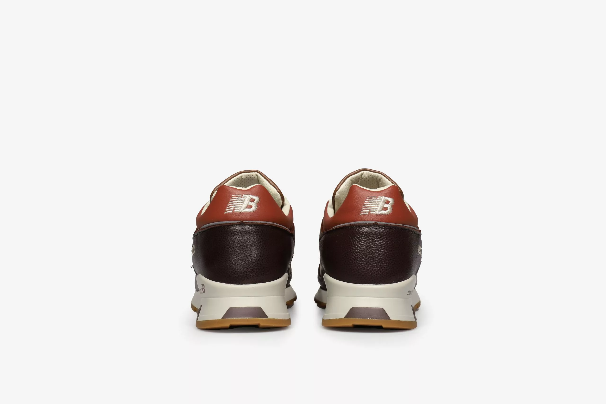 New Balance M1500GBI 5 New Balance M1500GBI - Image 5