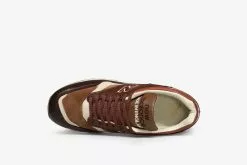 New Balance M1500GBI 9 New Balance M1500GBI -adidas Sales Shop M1500GBI4