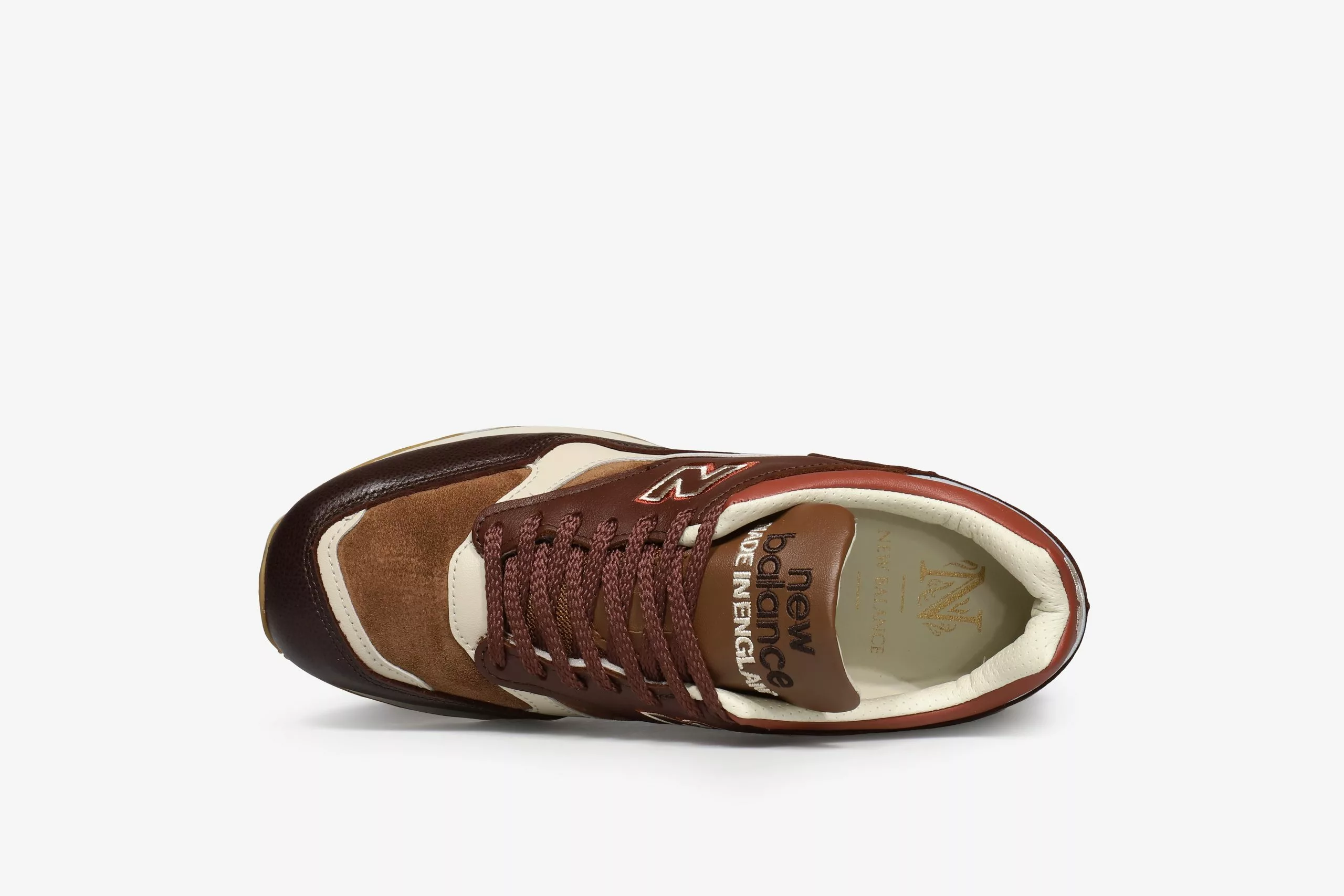 New Balance M1500GBI 4 New Balance M1500GBI - Image 4