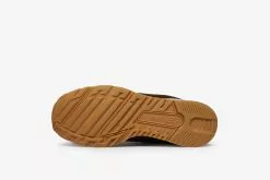 New Balance M1500GBI 11 New Balance M1500GBI -adidas Sales Shop M1500GBI5