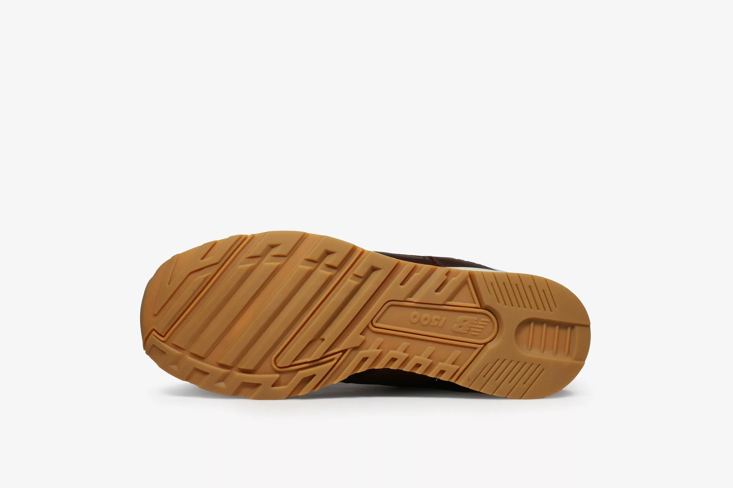 New Balance M1500GBI 6 New Balance M1500GBI - Image 6