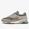New Balance M1500PGL