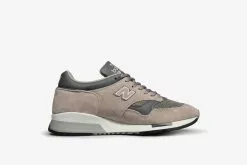 New Balance M1500PGL -adidas Sales Shop M1500PGL2