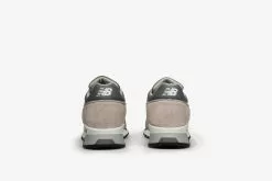 New Balance M1500PGL -adidas Sales Shop M1500PGL3