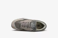 New Balance M1500PGL -adidas Sales Shop M1500PGL4