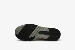 New Balance M1500PGL -adidas Sales Shop M1500PGL5