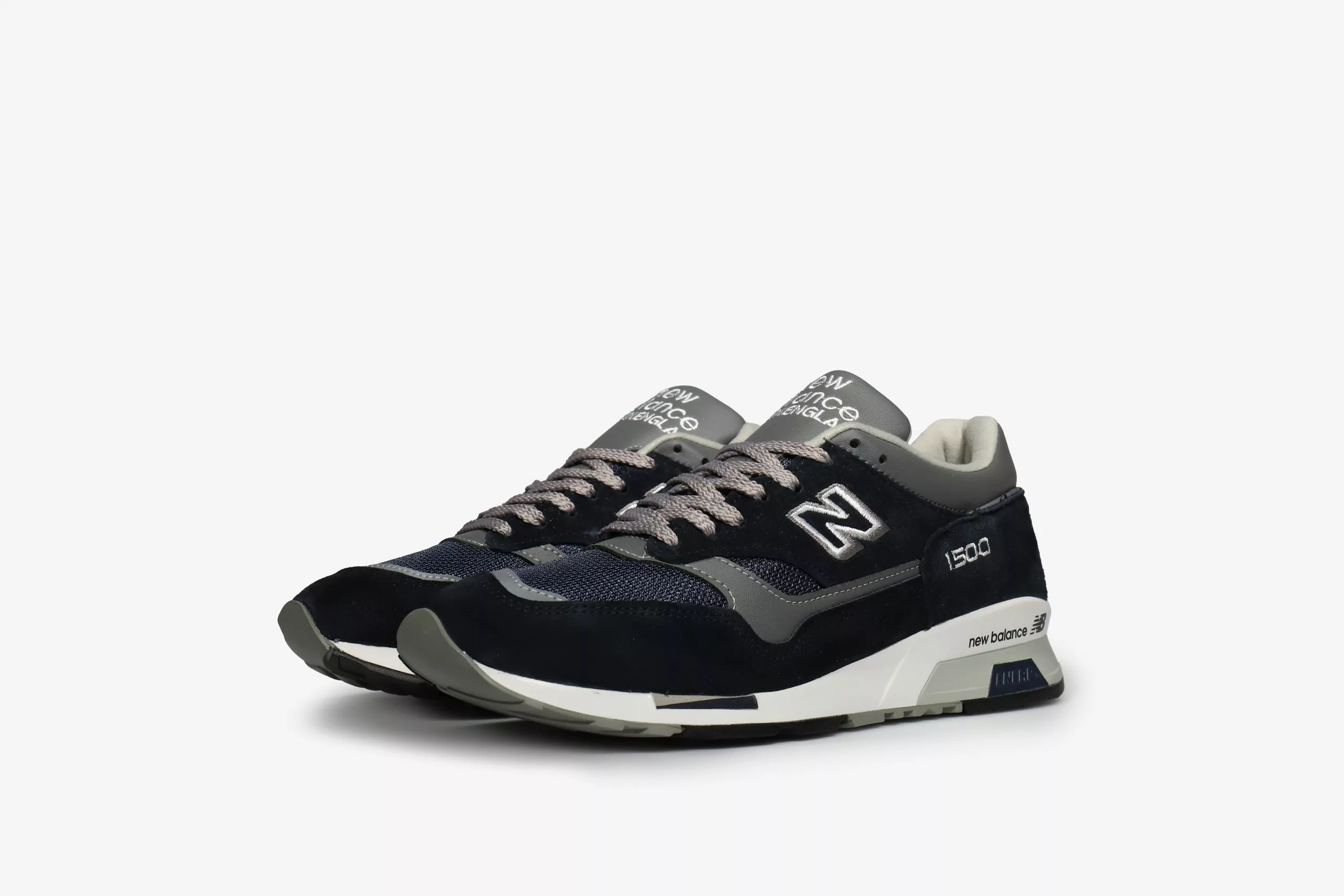 New Balance M1500PNV 2 New Balance M1500PNV - Image 2