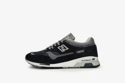 New Balance M1500PNV