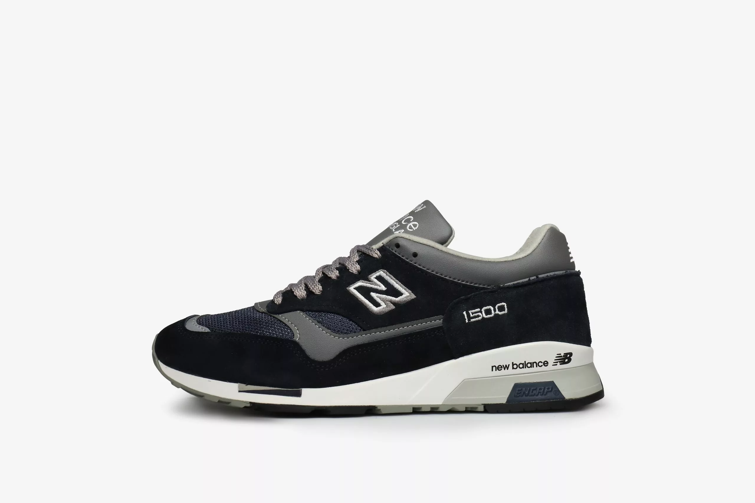 New Balance M1500PNV 1 New Balance M1500PNV