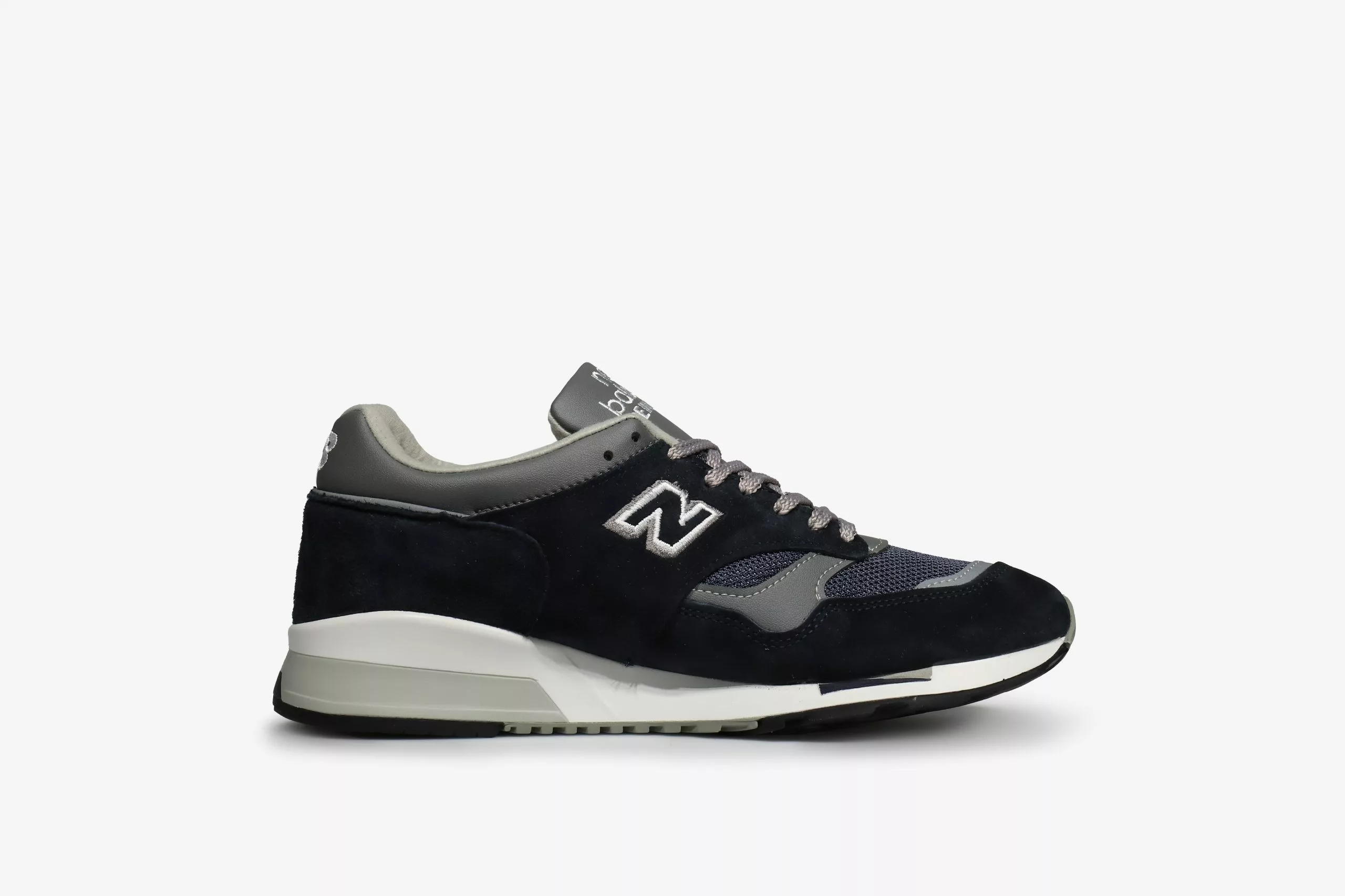 New Balance M1500PNV 3 New Balance M1500PNV - Image 3