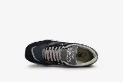 New Balance M1500PNV 9 New Balance M1500PNV -adidas Sales Shop M1500PNV4