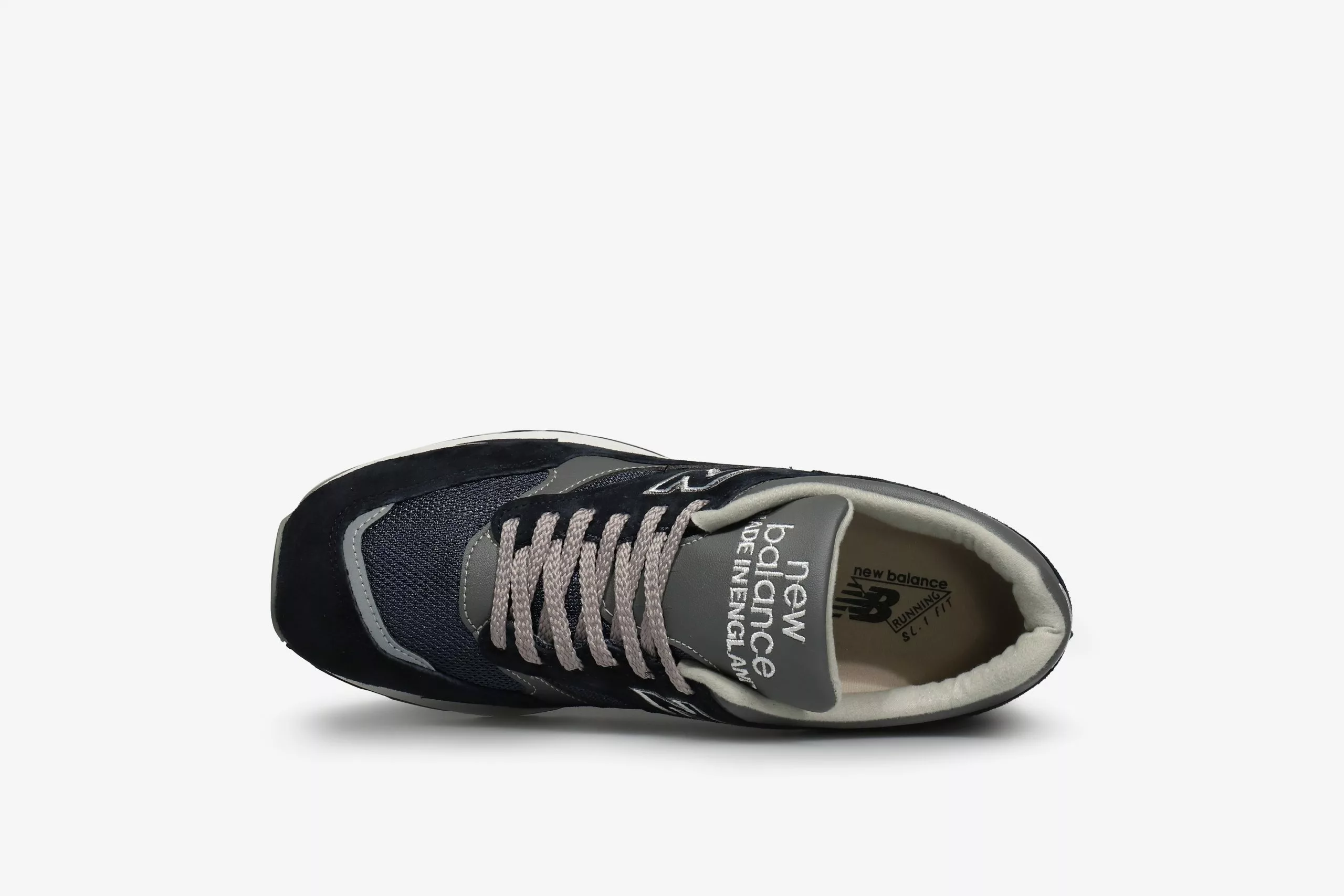 New Balance M1500PNV 4 New Balance M1500PNV - Image 4