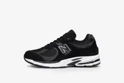 New Balance M2002RBK