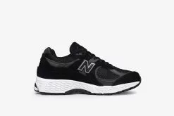 New Balance M2002RBK 8 New Balance M2002RBK -adidas Sales Shop M2002RBK2