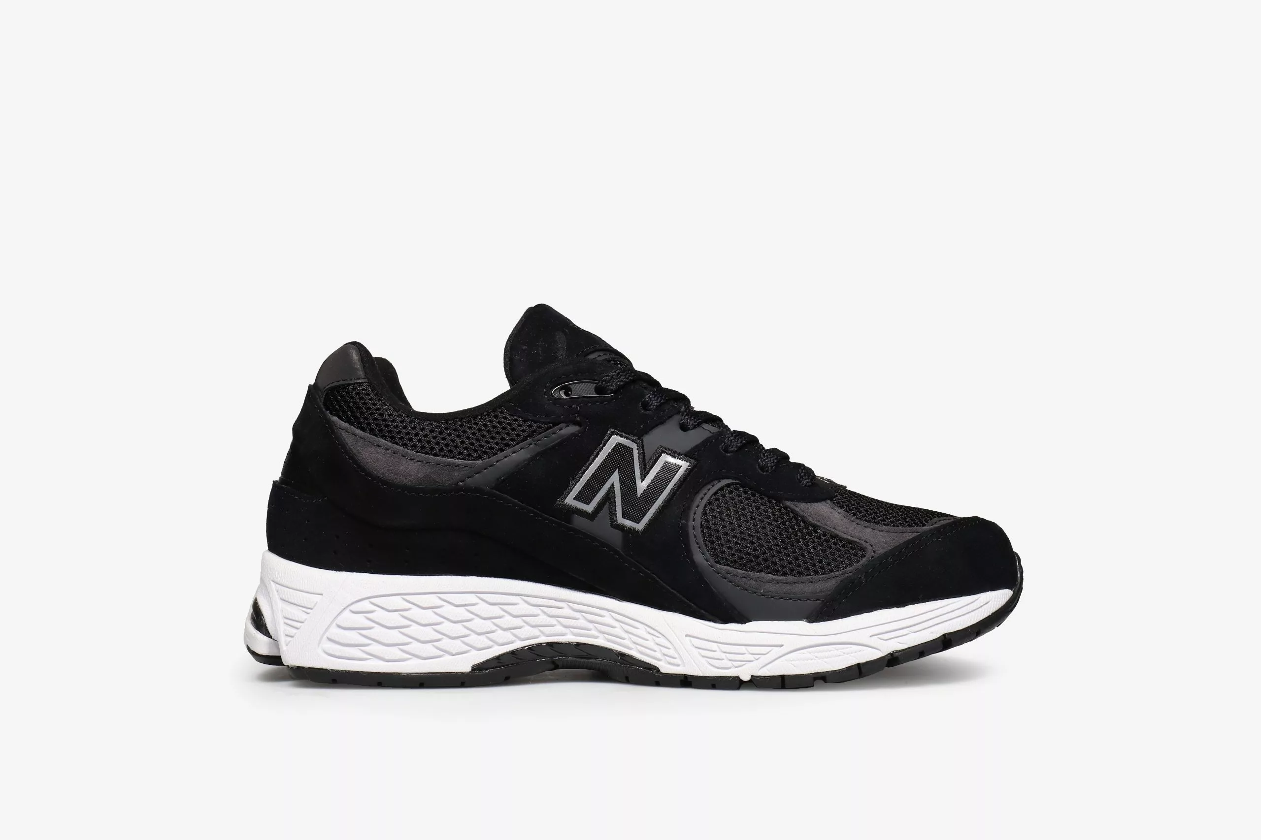 New Balance M2002RBK 3 New Balance M2002RBK - Image 3