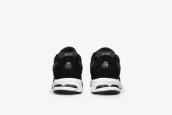 New Balance M2002RBK 10 New Balance M2002RBK -adidas Sales Shop M2002RBK3