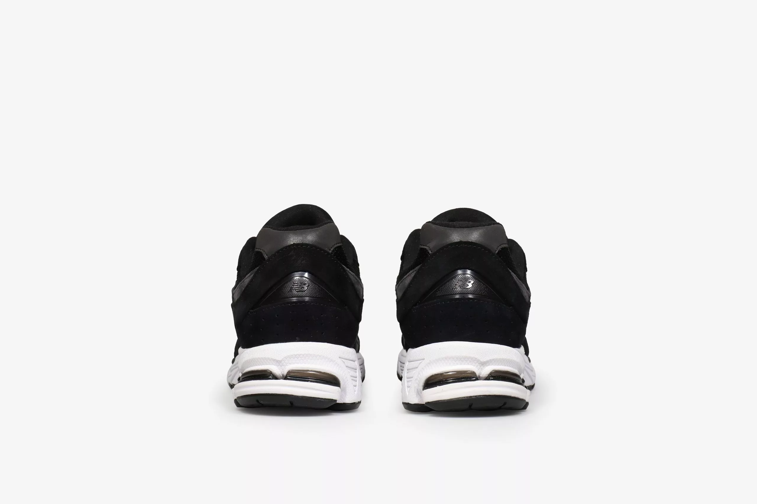 New Balance M2002RBK 5 New Balance M2002RBK - Image 5