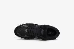 New Balance M2002RBK 9 New Balance M2002RBK -adidas Sales Shop M2002RBK4