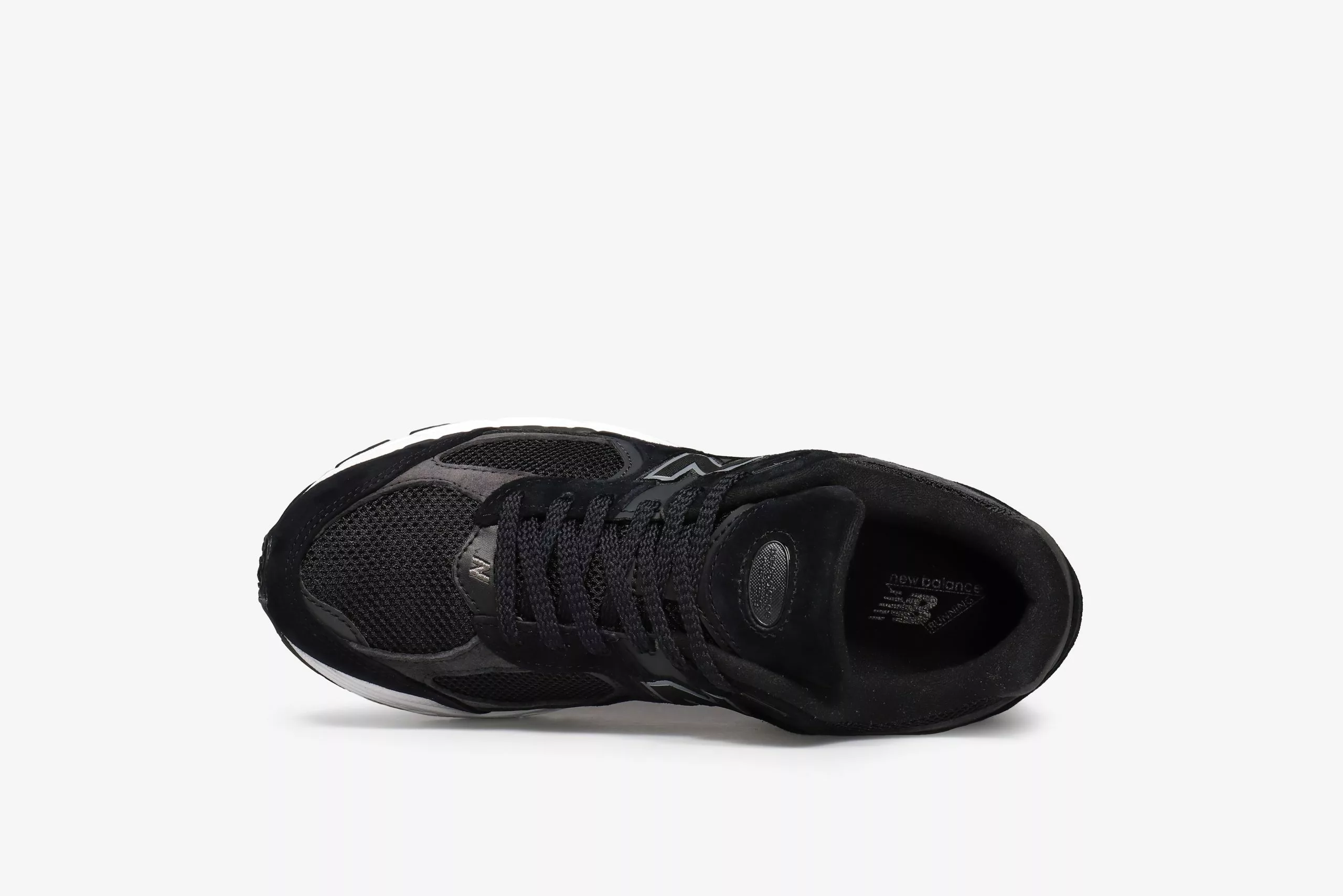 New Balance M2002RBK 4 New Balance M2002RBK - Image 4